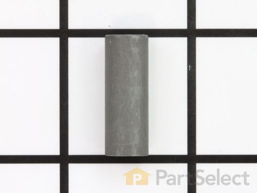10105418-1-M-Ridgid-TH100030-Spacer