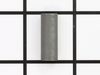 Spacer – Part Number: TH100030