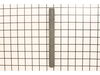 Sleeve – Part Number: TH100031