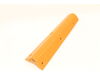 Leg – Part Number: TH100035