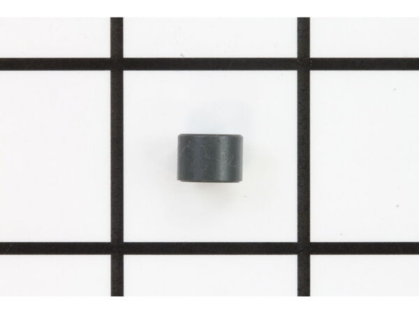 10105427-1-M-Ridgid-TH100045-Spacer