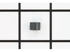 Spacer – Part Number: TH100045
