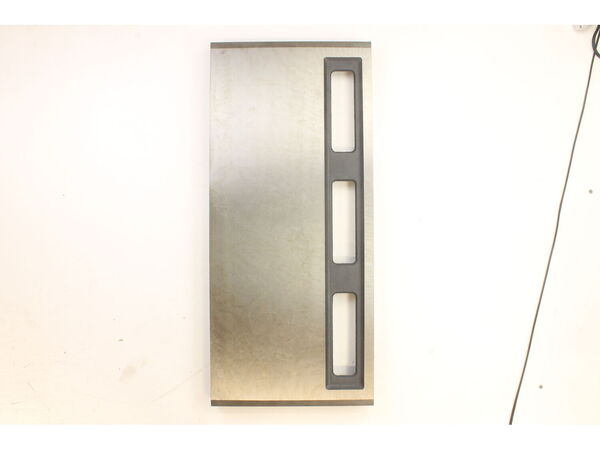 10105428-1-M-Ridgid-TH100049-Extension Table