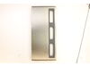 Extension Table – Part Number: TH100049