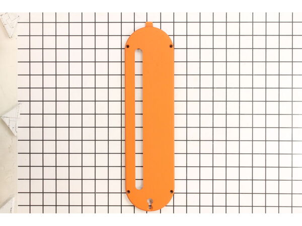 10105429-1-M-Ridgid-TH100050-Insert