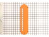 Insert – Part Number: TH100050