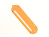 10105429-2-S-Ridgid-TH100050-Insert