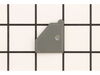 Left Rear Rail Cap – Part Number: TH100053