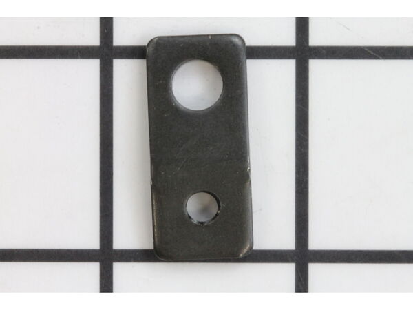 10105432-1-M-Ridgid-TH100055-Support Rod Plate
