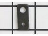 Support Rod Plate – Part Number: TH100055
