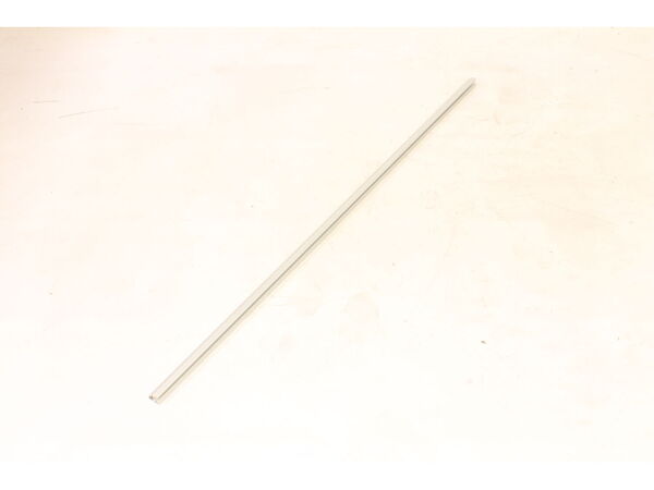 10105434-1-M-Ridgid-TH100057-Rear Rail
