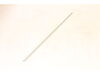 Rear Rail – Part Number: TH100057