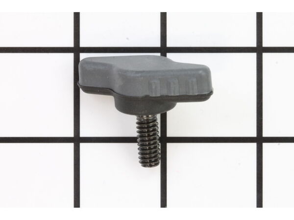 10105436-1-M-Ridgid-TH100060-Handwheel Knob