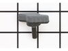 Handwheel Knob – Part Number: TH100060