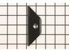 Leg Plate – Part Number: TH100069