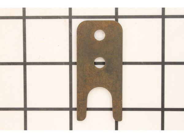 10105444-1-M-Ridgid-TH100074-Bracket