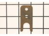 Bracket – Part Number: TH100074