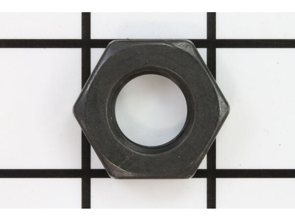 10105447-1-M-Ridgid-TH100079-Blade Nut