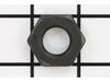 Blade Nut – Part Number: TH100079