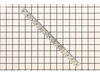 Left Rip Scale – Part Number: TH100082