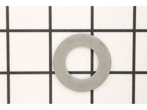 10105454-1-M-Ridgid-TH100090-Washer (19 X 32 X 2)