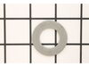 Washer (19 X 32 X 2) – Part Number: TH100090