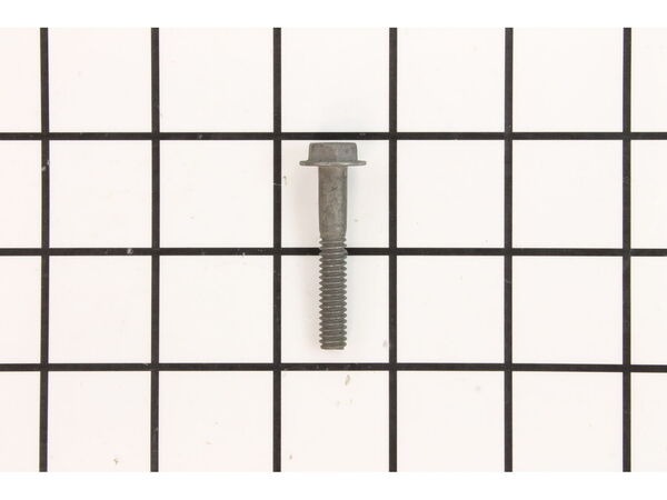 10105455-1-M-Ridgid-TH100093-Screw (1/4-20 X 1-1/2 In. Hex Washer HD.)