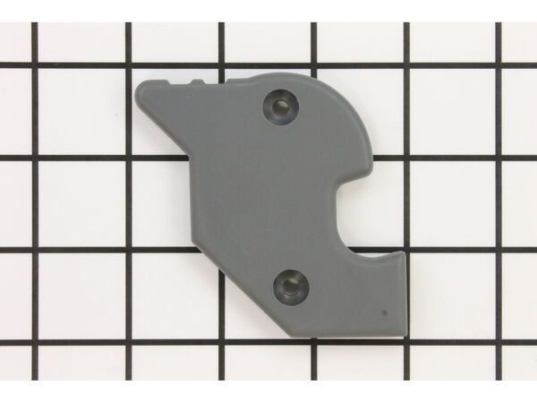 10105458-1-M-Ridgid-TH100098-Right Front Rail Cap