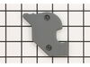 Right Front Rail Cap – Part Number: TH100098