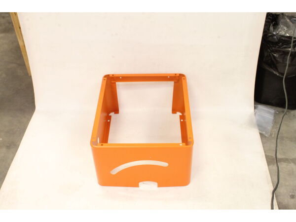 10105461-1-M-Ridgid-TH1003-Base