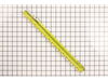 Steel Scale – Part Number: TH100607