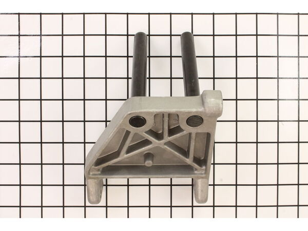 10105481-1-M-Ridgid-TH1012-Motor Base Support