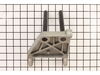 Motor Base Support – Part Number: TH1012