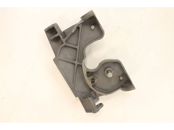 10105482-1-M-Ridgid-TH1013-Cradle Assembly