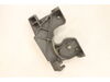Cradle Assembly – Part Number: TH1013