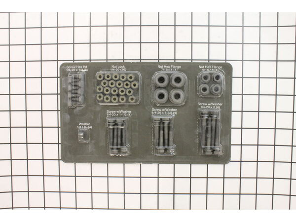 10105488-1-M-Ridgid-TH1018-Hardware Blister Pack For Herc-U-Lift