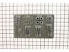 Hardware Blister Pack For Herc-U-Lift – Part Number: TH1018