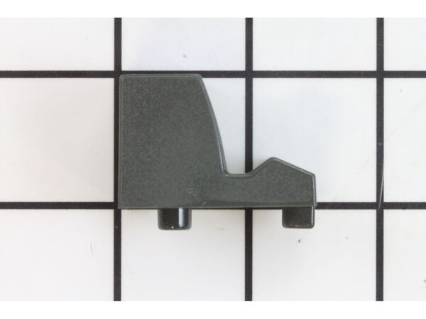 10105491-1-M-Ridgid-TH101902-Rear Fence Slide