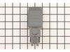 Fence Lock Lever – Part Number: TH101904