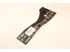 Front Panel Label – Part Number: TH102104