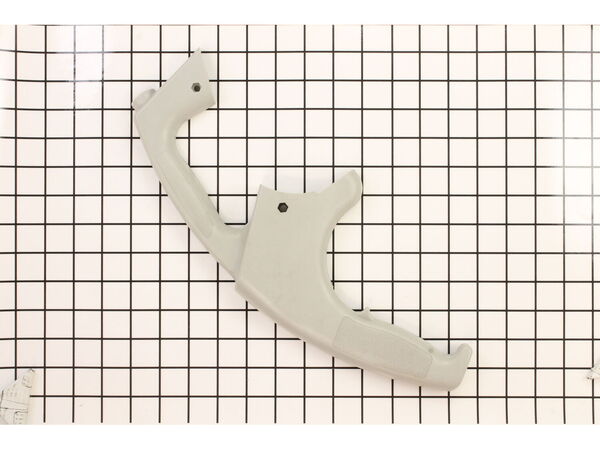 10105525-1-M-Ridgid-X0018-Handle R.H