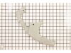 Handle R.H – Part Number: X0018