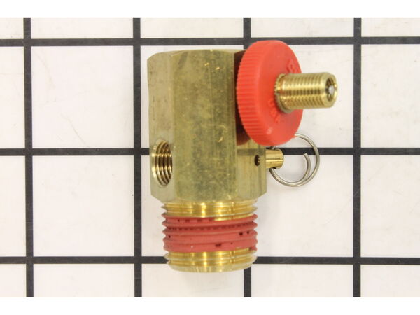 10105645-1-M-Powermate-028-0039-Manifold