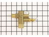 Unloader – Part Number: 070-0055