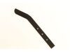 Drag Bar, Three Hole – Part Number: A200378