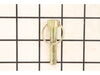 Pin, Ball Detent – Part Number: A200379