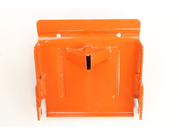 10105697-1-M-Powermate-A200692-Swing Plate
