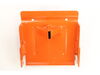 Swing Plate – Part Number: A200692