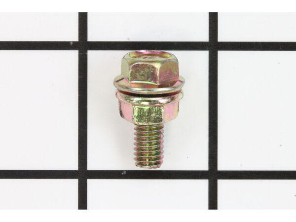10105717-1-M-Powermate-A201324-Nut
