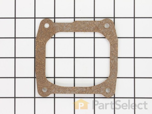 10105722-1-M-Powermate-A201567-Gasket, Cylinder Head Cover